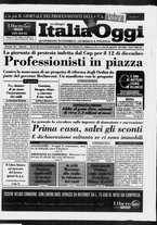 giornale/RAV0037039/2001/n. 248 del 19 ottobre